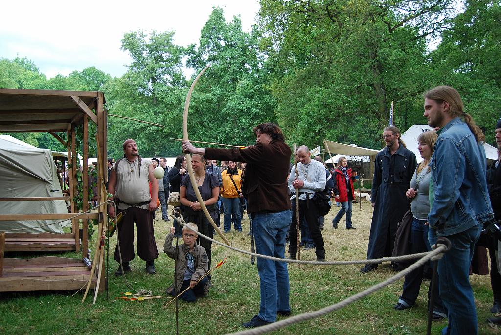 Mittelalterlich Phantasie Spectaculum vom 19.06.2010-100.jpg